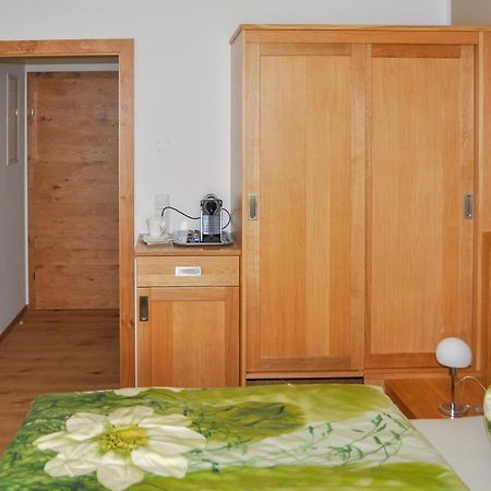 Simandlhof Bed & Breakfast Hitzendorf Dış mekan fotoğraf