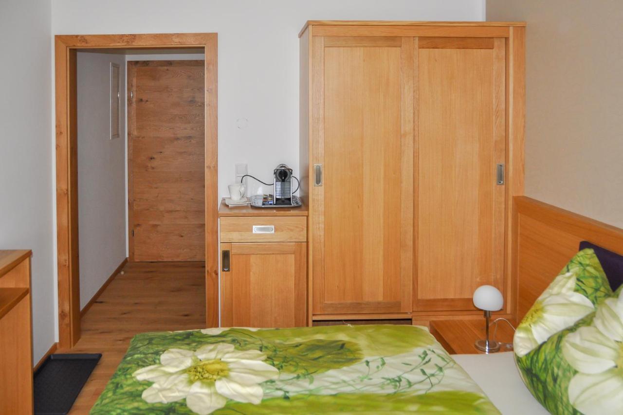 Simandlhof Bed & Breakfast Hitzendorf Dış mekan fotoğraf