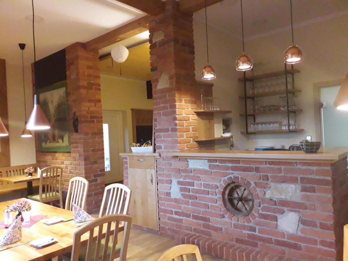 Simandlhof Bed & Breakfast Hitzendorf Dış mekan fotoğraf