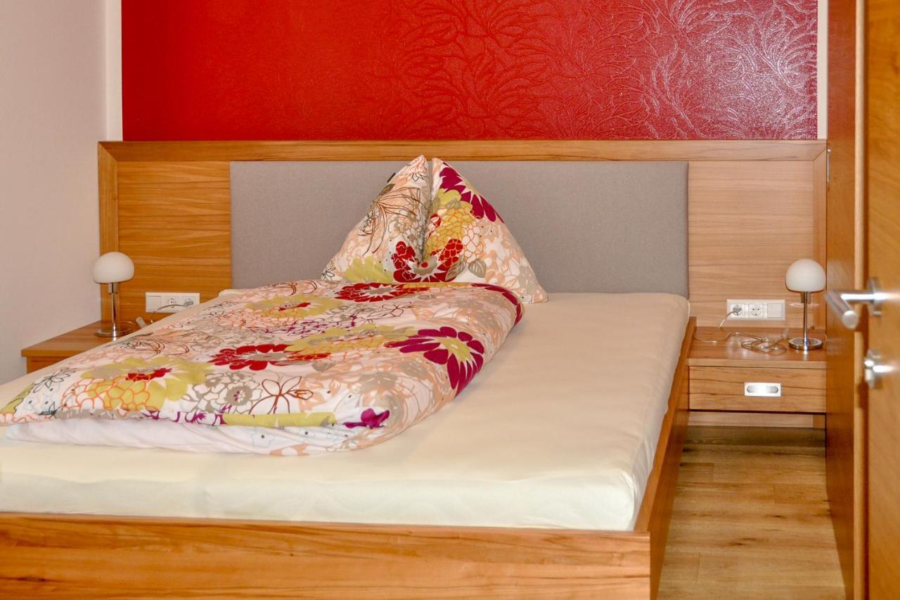 Simandlhof Bed & Breakfast Hitzendorf Dış mekan fotoğraf