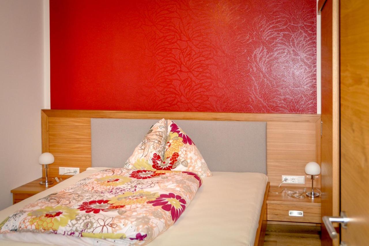 Simandlhof Bed & Breakfast Hitzendorf Dış mekan fotoğraf